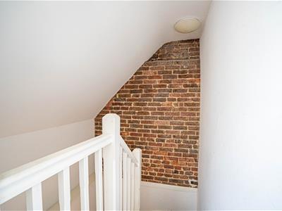 Picture 47